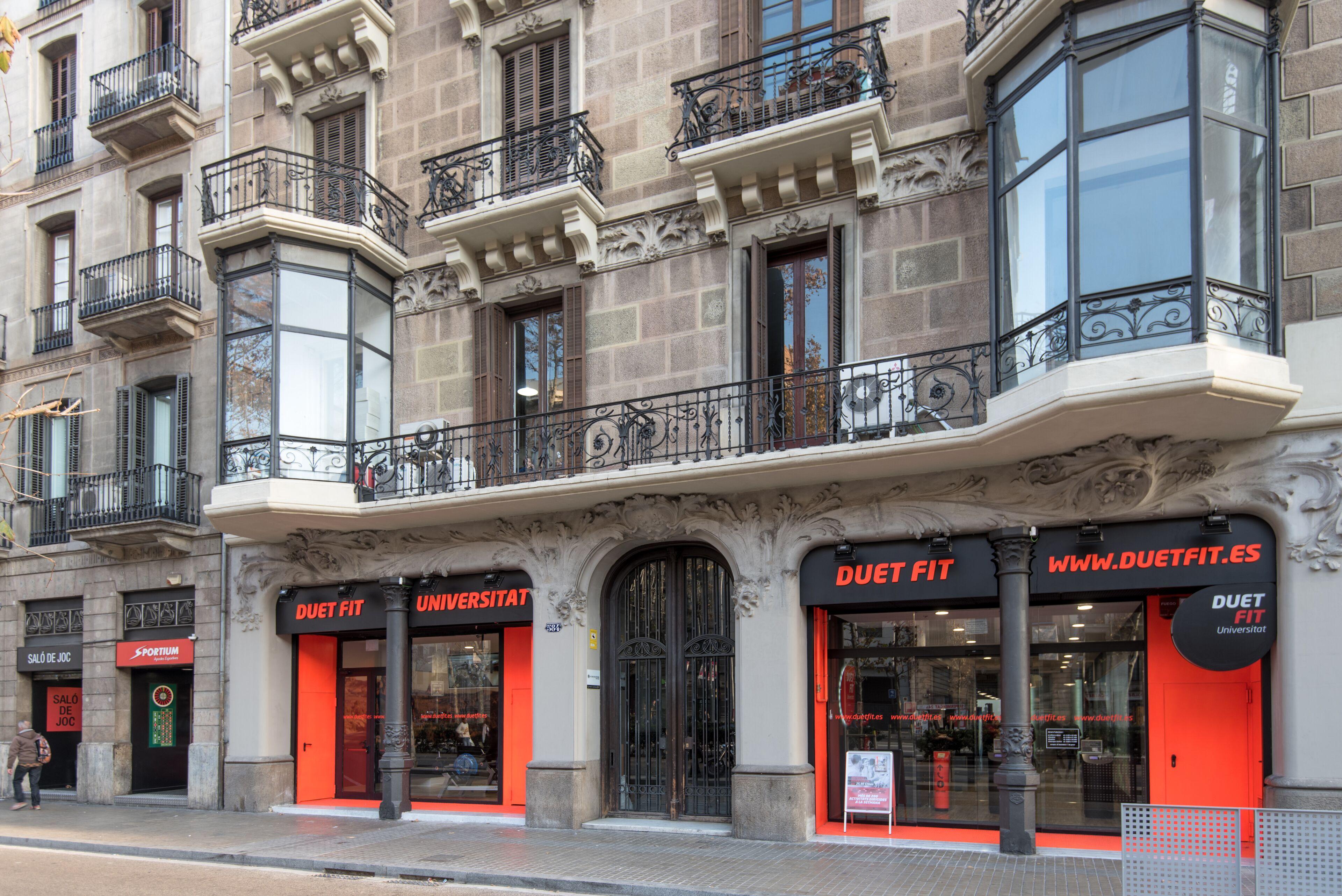 La Casa De Antonio Boutique Rooms — Billeder 1